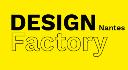 Actualité : Deuxième édition de la Design Factory