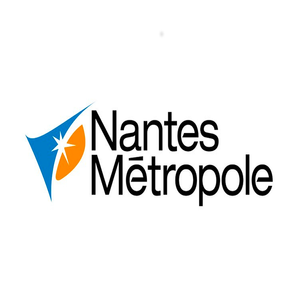 Projet_NAntes_Metrople_Appui_pour_la_modernisation_de_l’infrastructure_géomatique_692x692