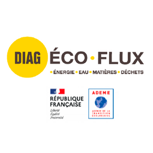 S3d_projet_Diag Ecoflux