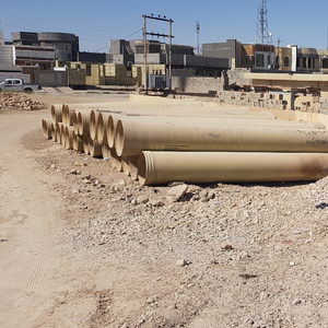 Projet-210842-assainissement-drainage-al-khalidiya-irak