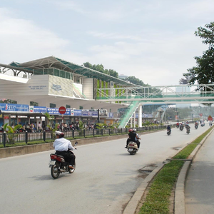 Project-13000-hanoi-urban-railway-line-vietnam-692x692