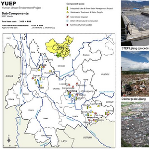 Project-06396-yunnan-urban-environment-china-692x692