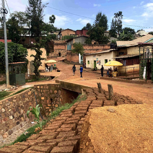 Project-220437-slum-upgrading-kigali-rwanda-692x692
