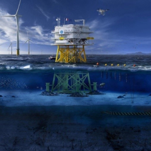 creocean project effects and potential impacts environment offshore substations_692x692