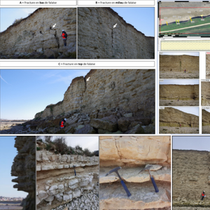 221212_PHOTO-LISTE-PROJETS _SITE_WEB_692x692
