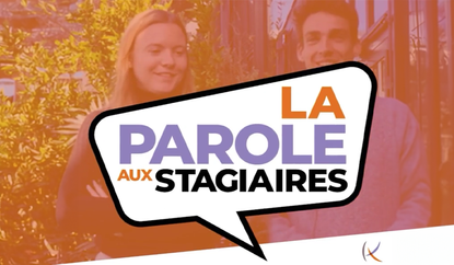 Sce_la_parole _aux stagiaires