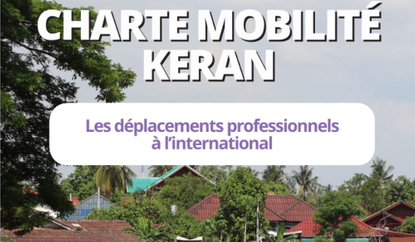 Keran-charte-mobilités