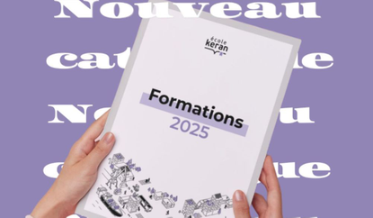 Ecole-Keran-Nouveau-Catalogue-de-formations