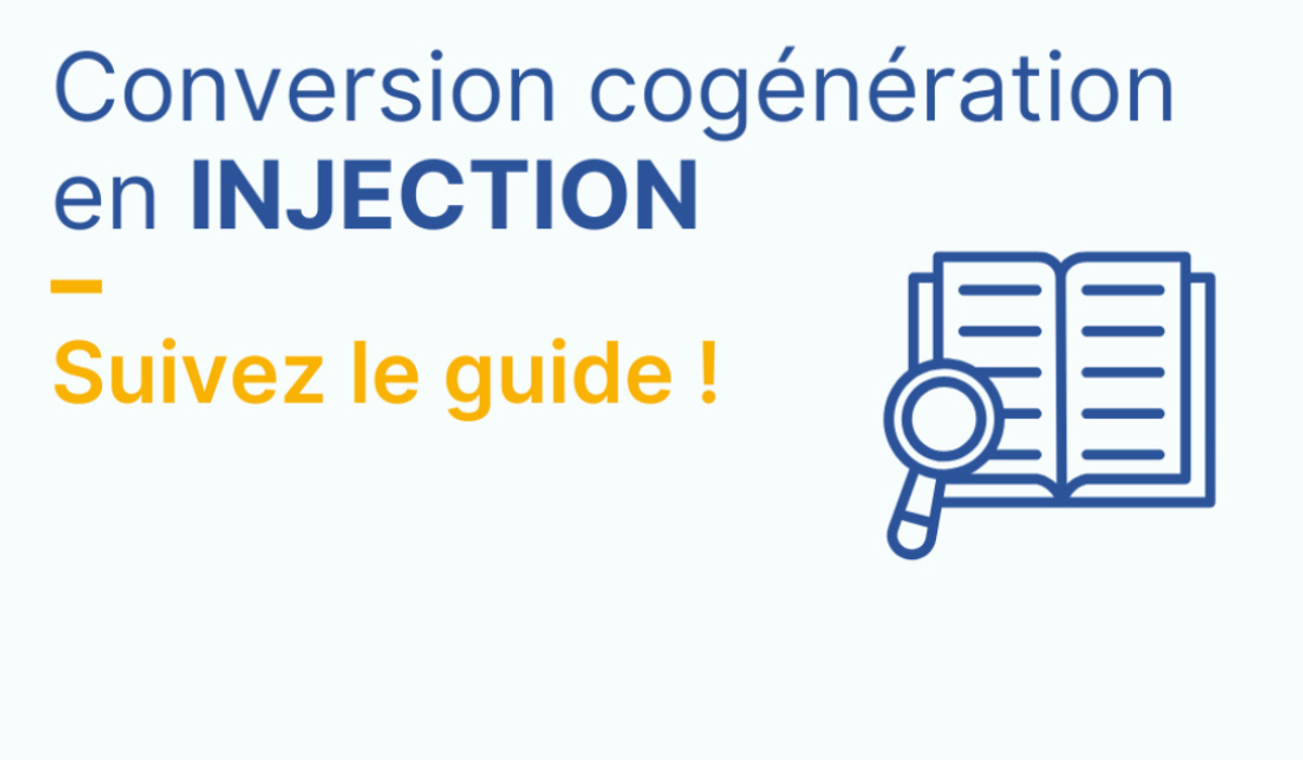 Let us guide you towards injection ! | S3D