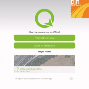 naomis-projets-fiche-projet-dirso-1