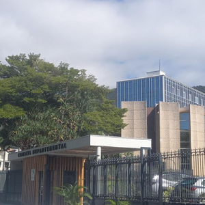 naomis-projets-fiche-projet-departement-la-reunion