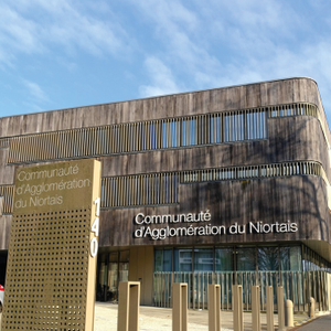 naomis-projets-fiche-projet-ville-de-niort
