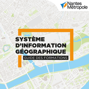 naomis-projets-fiche-projet-nantes-métropole
