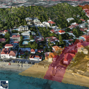 naomis-projets-fiche-projet-saint-barthélémy
