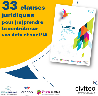 Actualités-CLAUSIER