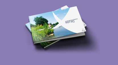 Rapport de mission Keran 2025