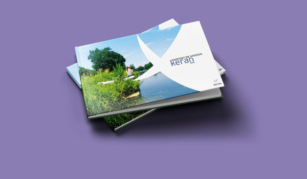 Rapport de mission Keran 2025