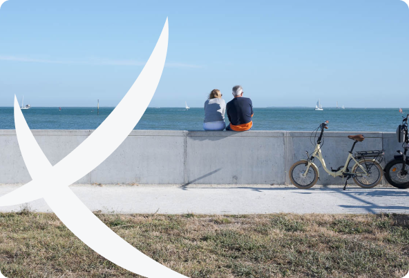 Image page À propos groupe