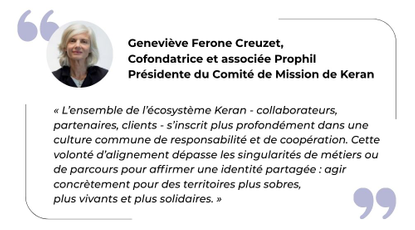 Rapport de mission 2025 Témoignage Geneviève Ferone Creuzet