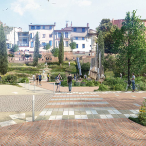 Image couv : projet Sce Jardin Tour de Ville à Montauban