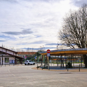 image liste : projet Sce PEM St Vincent de Tyrosse