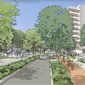 Image liste : projet Sce Economie circulaire TZEN 3