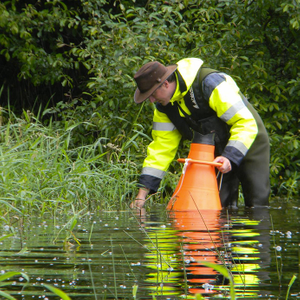 Programme surveillance cours d'eau du bassin loire-bretagne 692x692