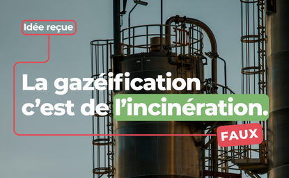 Image_série de l'été gazéification_1000x584px