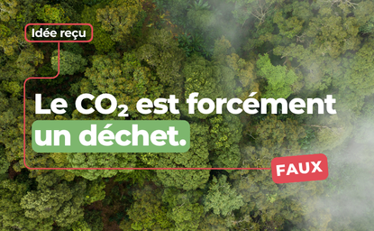 Image_Série de l'été CO2_1000x584px