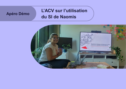 naomis-actualités-apéro-démo-acv-naomis