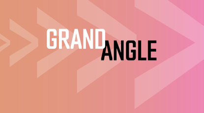 Grand Angle