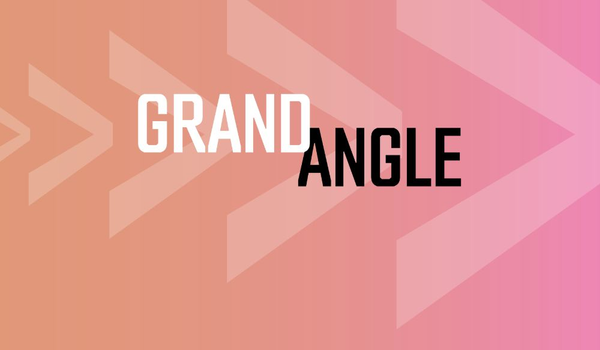 Grand Angle