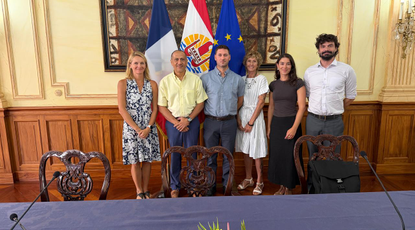  réunion de restitution 𝗽𝗿𝗼𝗴𝗿𝗮𝗺𝗺𝗲 𝗡𝘂’𝘂 𝗠𝗼𝗮𝗻𝗮