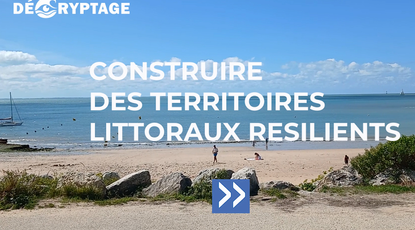 decryptage créocéan