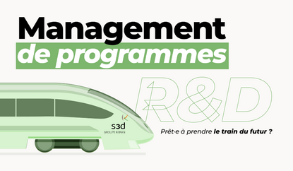 Image_management de programmes R&D