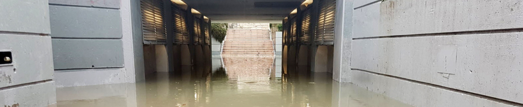 sce-domaine-inondation-par-remontee-de-nappe_1700x350