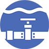 creocean projets industriels maritimes_100x100