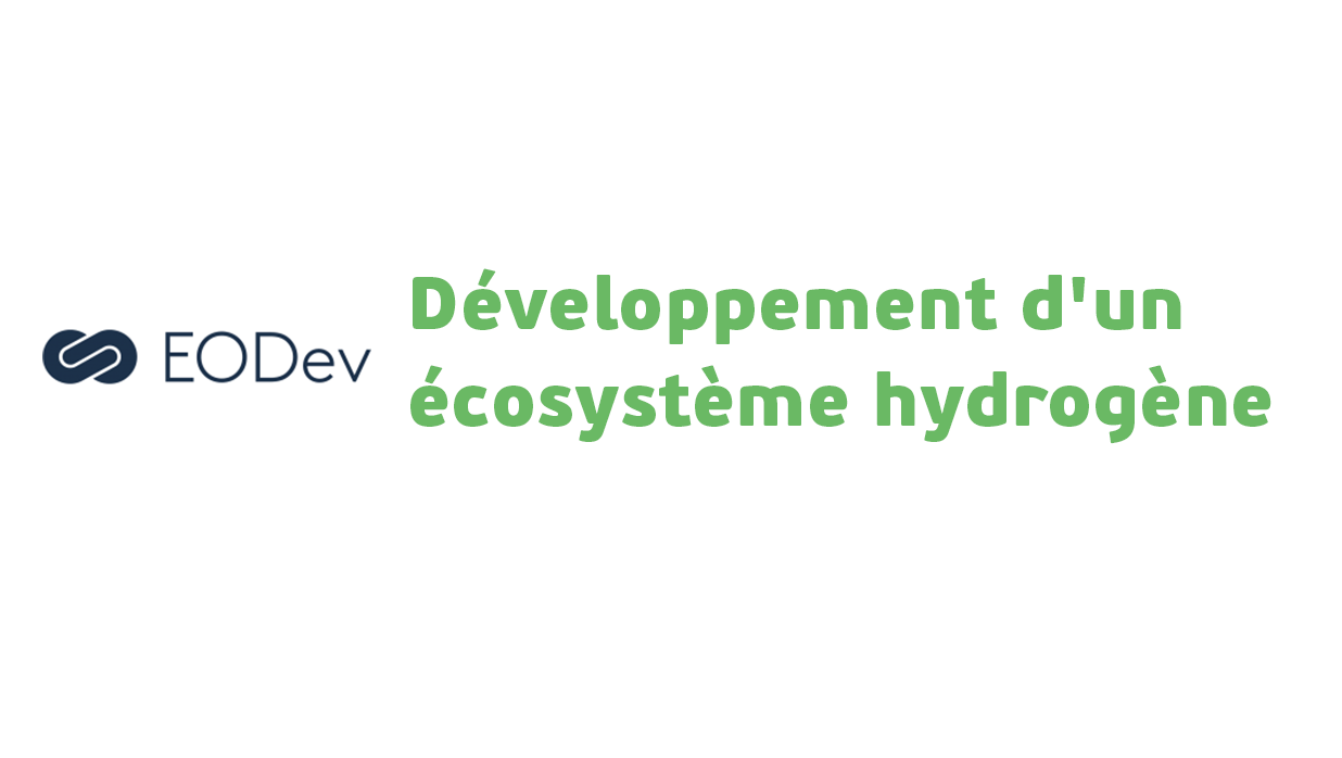 S3d_projet_développemnt d'un écosysteme hydrogène_1236x698
