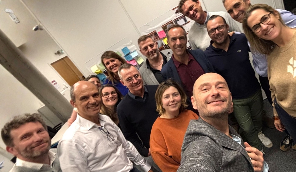 Keran_Fresque du sexisme