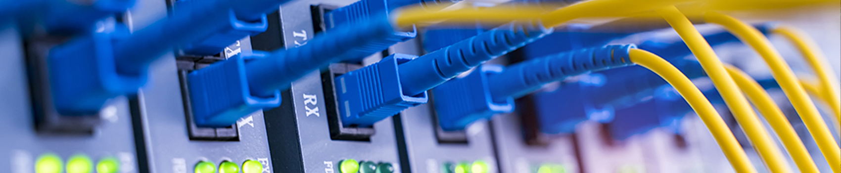 sce-domaine-territoires-connectes_1700x350