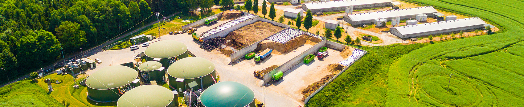 sce-domaine-valorisation-de-la-biomasse_1_1700x350