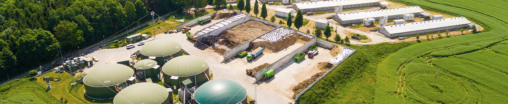 domaine valorisation de la biomasse_1700x350