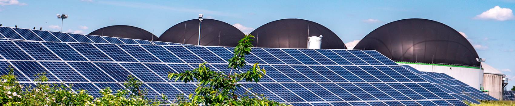 sce domaine efficacite energetique des installations 1700x350