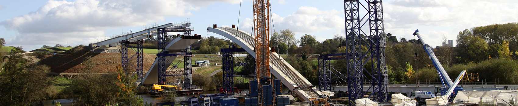 domaine ouvrage d'art et génie-civil_1700x350