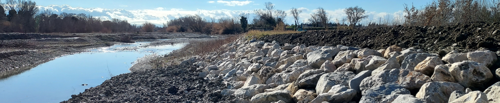 couv_sous_domaine_digues_et_barrages (1)