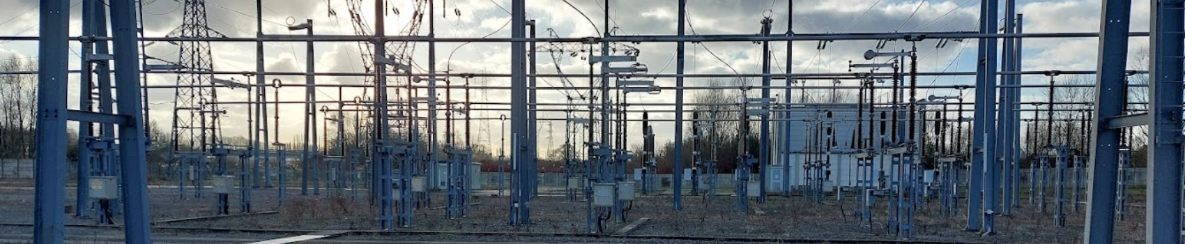 Image couv sous domaine Infrastructures de distribution