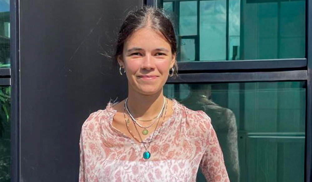 Image_Marion_1000x583px