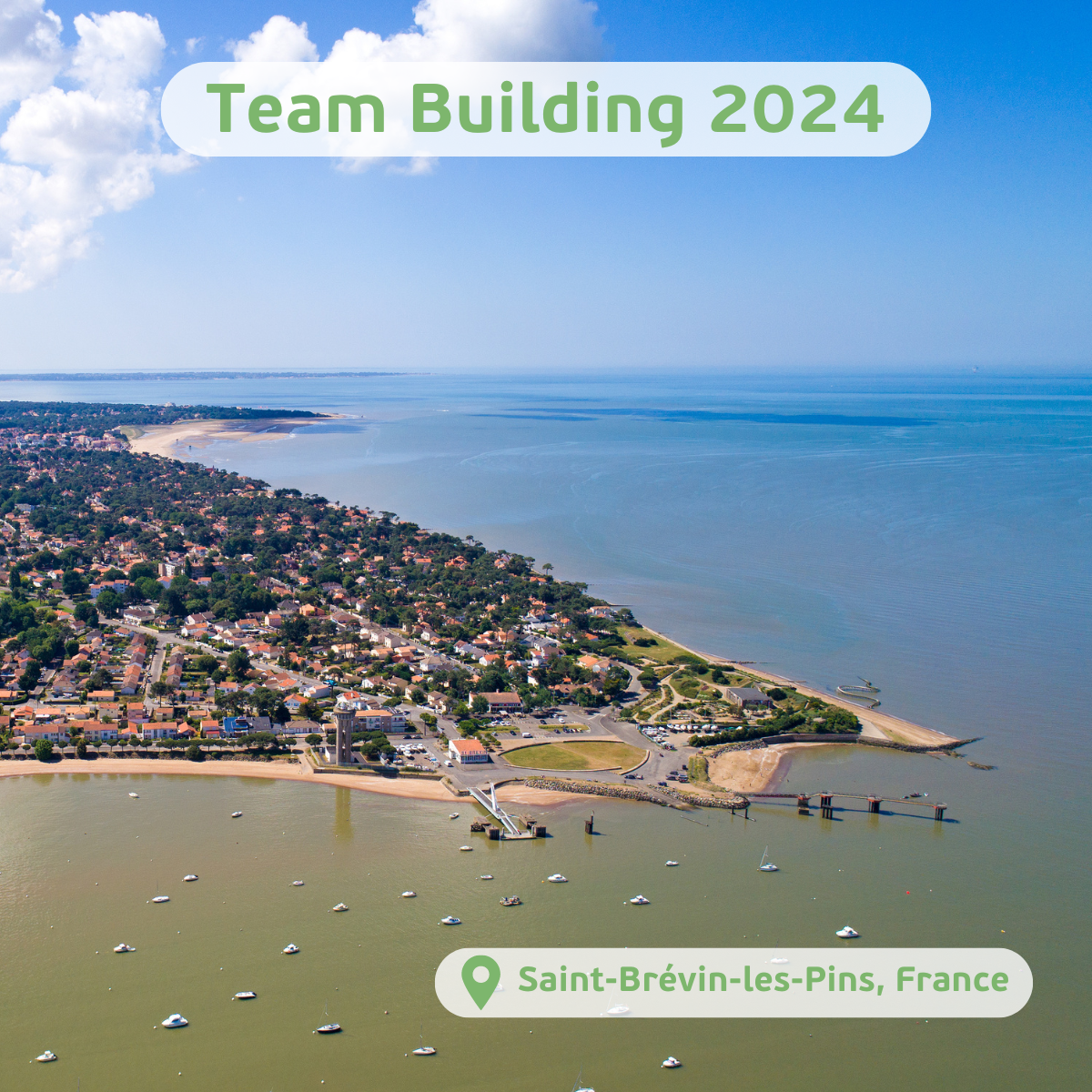 Team-building-S3d-Ingénierie-2024