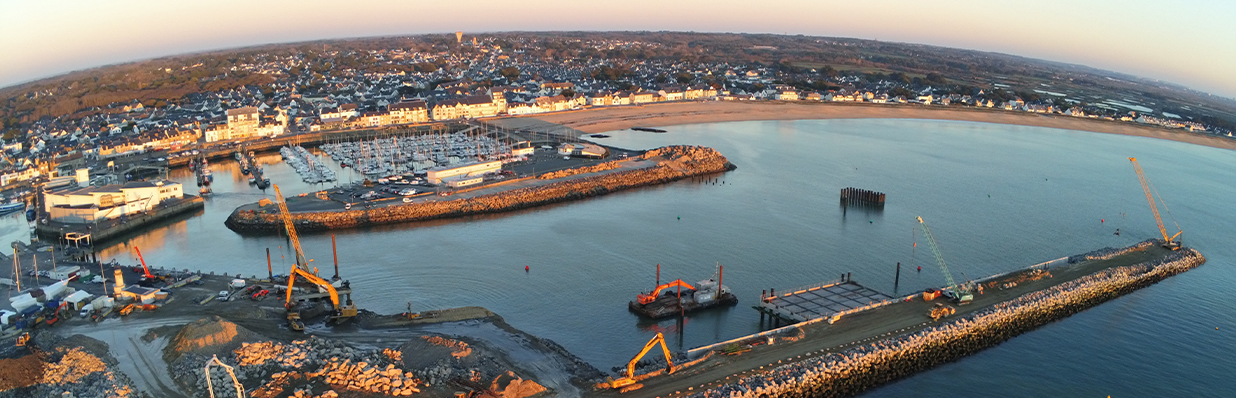 sce-reference-port-departemental-la-turballe