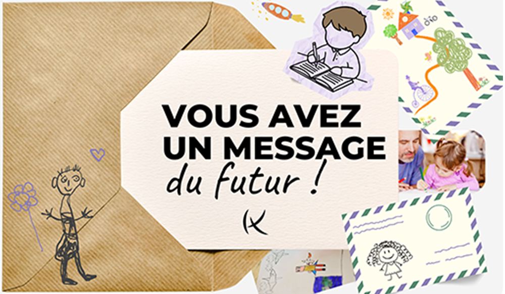 L'ingénierie pour l'avenir